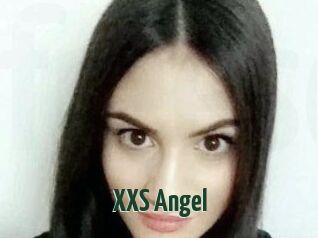 XXS_Angel