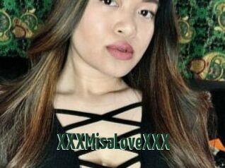 XXXMisaLoveXXX