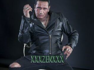 XXXZENXXX