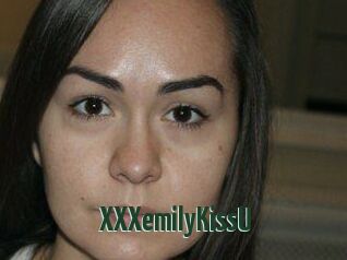 XXXemilyKissU