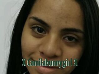 X_Camilabunnygirl_X