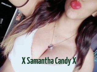 X_Samantha_Candy_X