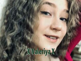 X_Valeriya_X