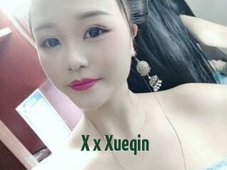 X_x_Xueqin