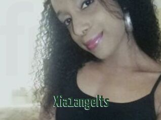 Xia1angelts