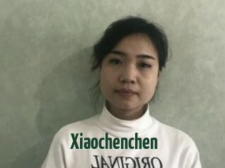 Xiaochenchen