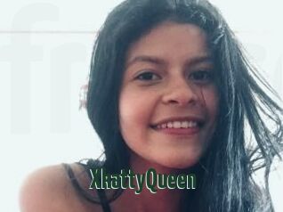 XkattyQueen