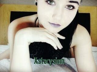 Xstacysinn