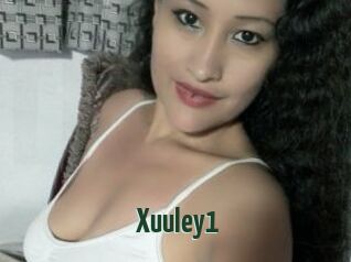 Xuuley1