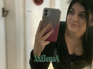 XxElenaA