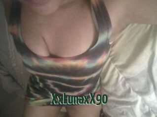 XxLunaxX90