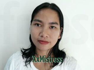 XxMistress