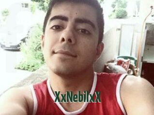XxNebilxX
