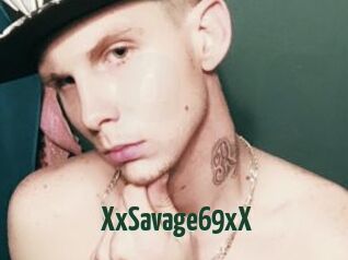 XxSavage69xX
