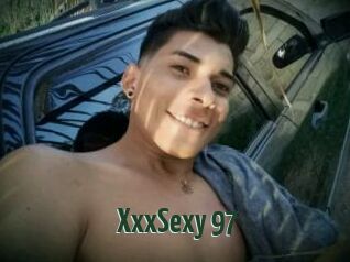 XxxSexy_97