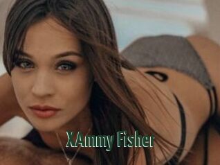 XAmmy_Fisher
