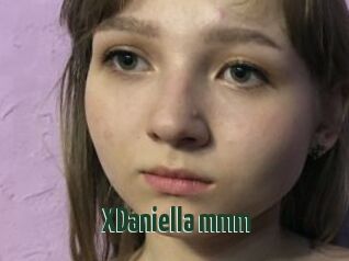 XDaniella_mmm