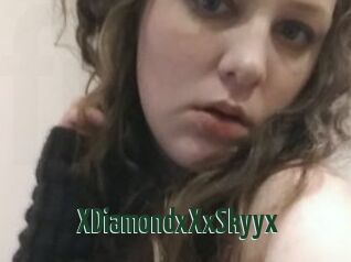 XDiamondxXxSkyyx