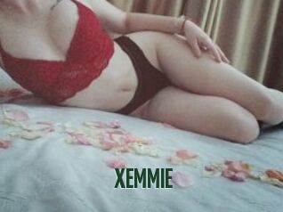 XEMMIE