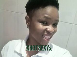 XHOTSEXYx