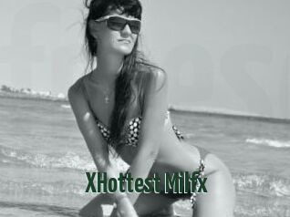 XHottest_Milfx