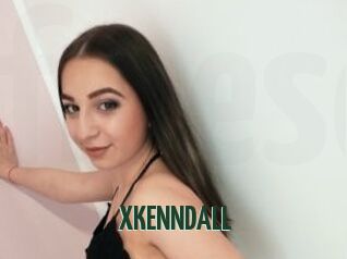 XKENNDALL