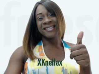 XKnellax