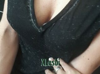 XLesbi