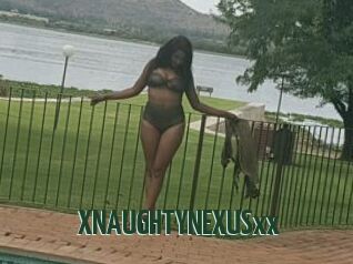 XNAUGHTYNEXUSxx
