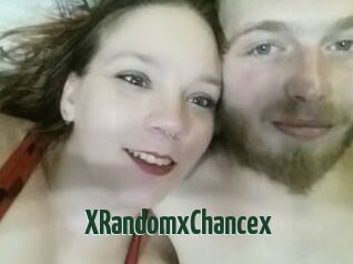 XRandomxChancex