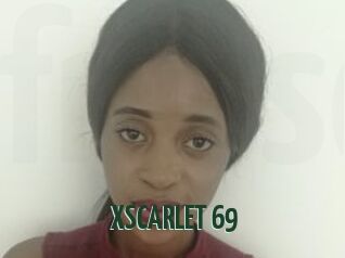 XSCARLET_69