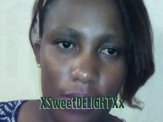 XSweetDELIGHTXx