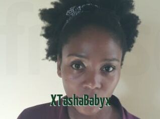 XTashaBabyx