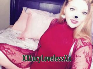 XXLucyLovelessXx