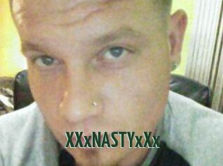 XXxNASTYxXx