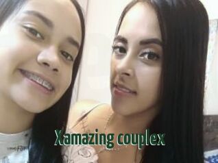 Xamazing_couplex