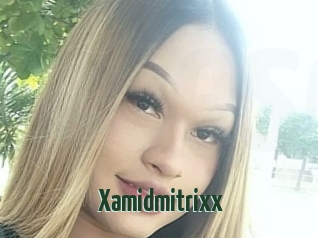 Xamidmitrixx