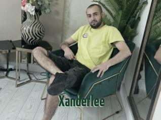 Xanderlee