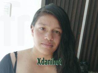Xdanihot
