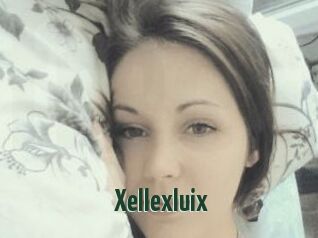 Xellexluix