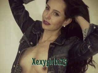 Xexygirlx_25
