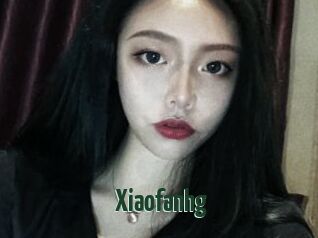 Xiaofanhg