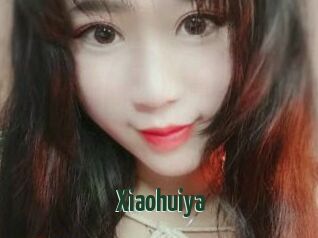 Xiaohuiya
