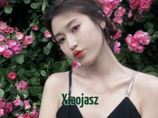 Xiaojasz