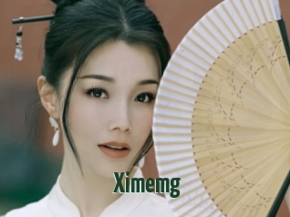 Ximemg