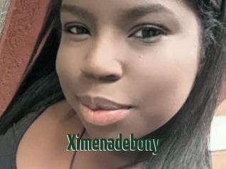 Ximenadebony