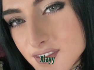 Xlayy