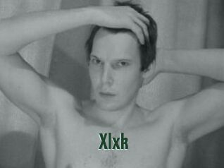 Xlxk