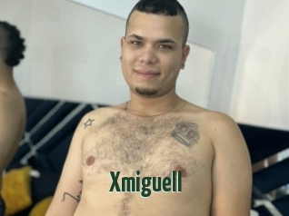 Xmiguell