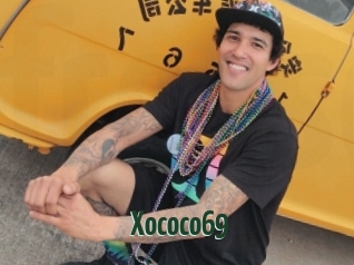 Xococo69